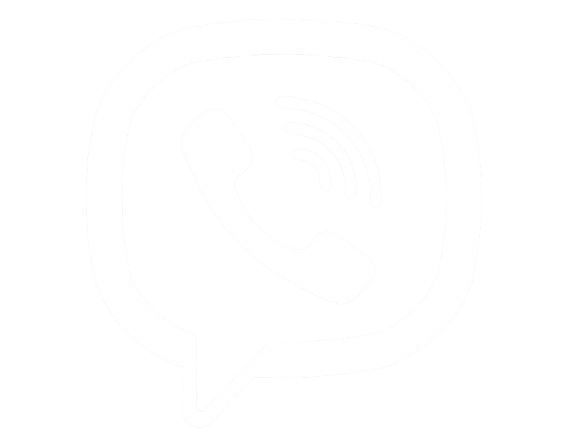 Viber